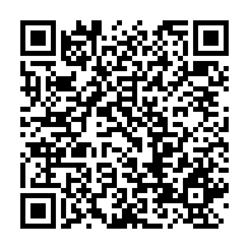 QR Code for individual listing