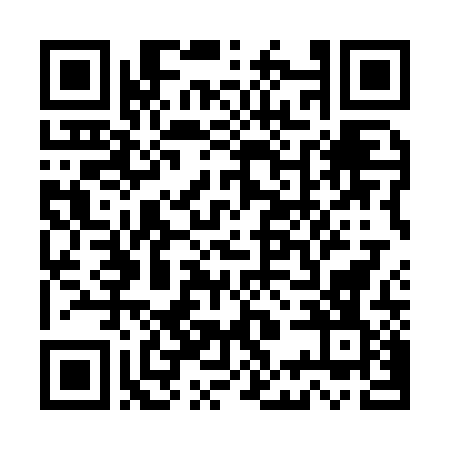 QR Code for individual listing