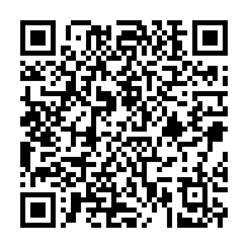 QR Code for individual listing