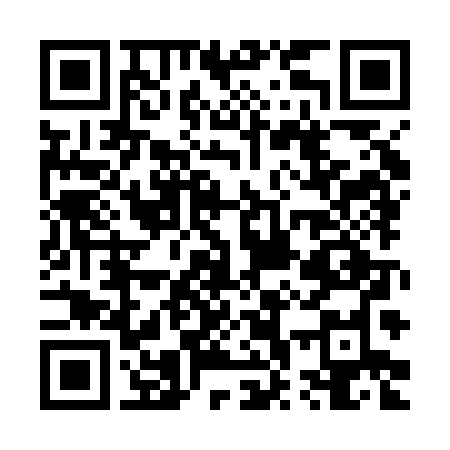 QR Code for individual listing