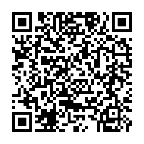 QR Code for individual listing