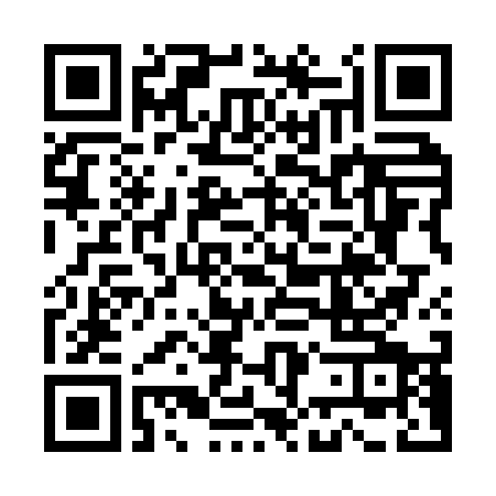 QR Code for individual listing