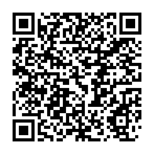 QR Code for individual listing