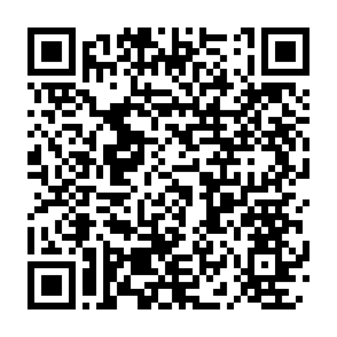 QR Code for individual listing