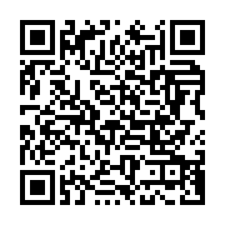 QR Code for individual listing