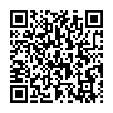 QR Code for individual listing