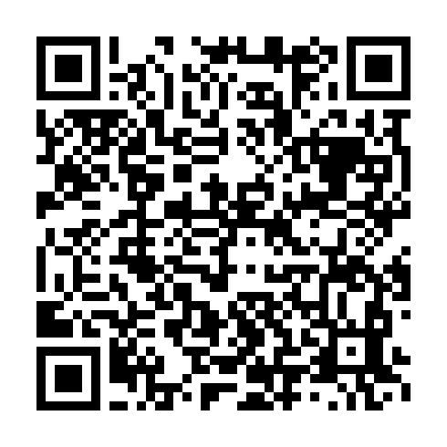 QR Code for individual listing