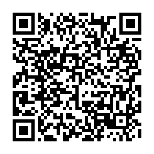 QR Code for individual listing