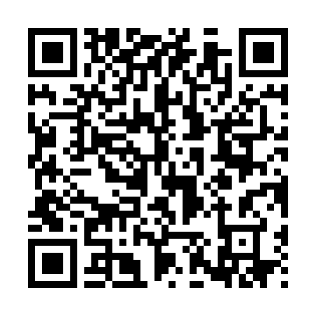 QR Code for individual listing