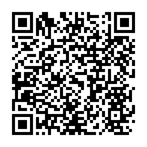 QR Code for individual listing