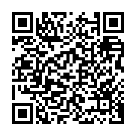 QR Code for individual listing