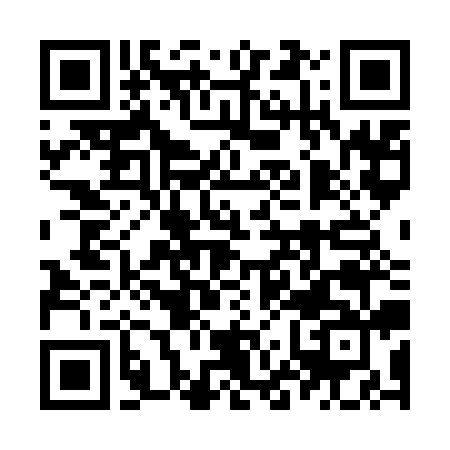 QR Code for individual listing