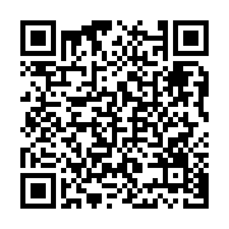 QR Code for individual listing