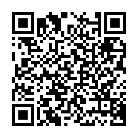 QR Code for individual listing