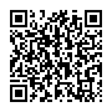 QR Code for individual listing