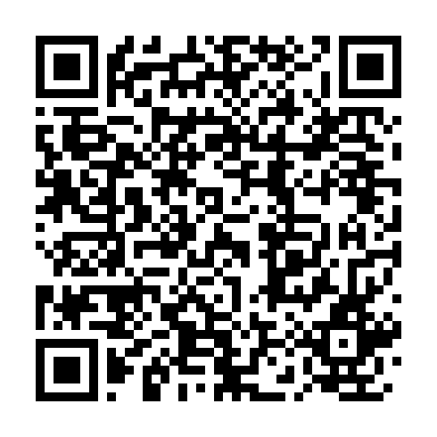 QR Code for individual listing