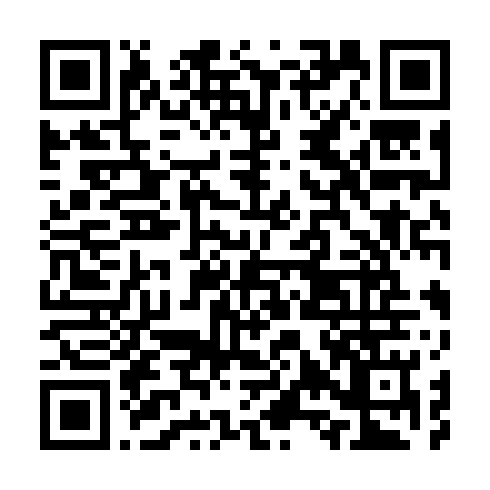 QR Code for individual listing