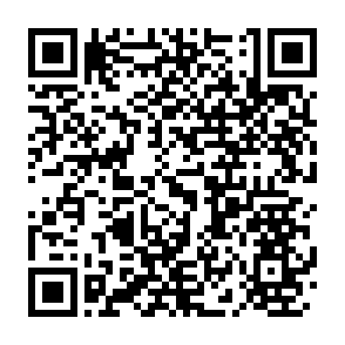 QR Code for individual listing