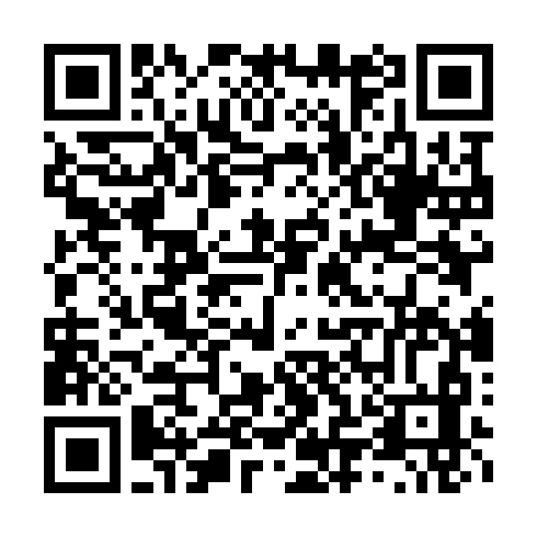 QR Code for individual listing