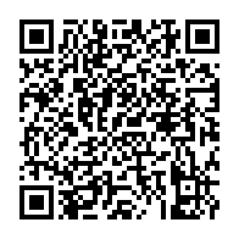 QR Code for individual listing