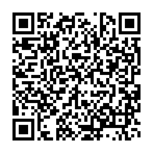 QR Code for individual listing