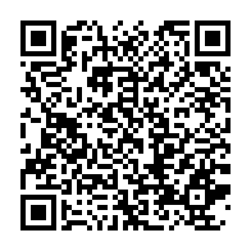 QR Code for individual listing