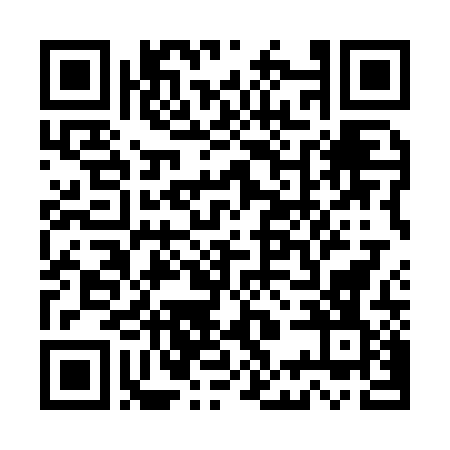 QR Code for individual listing