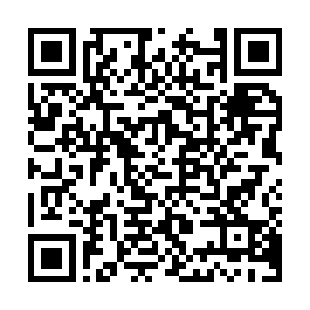 QR Code for individual listing