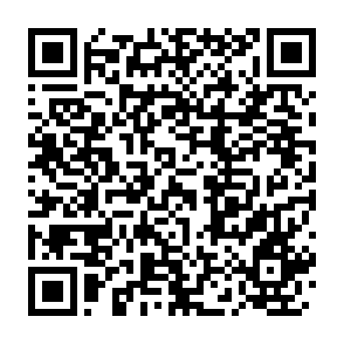 QR Code for individual listing