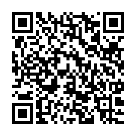 QR Code for individual listing