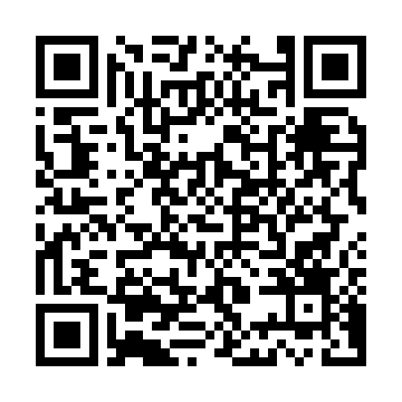 QR Code for individual listing