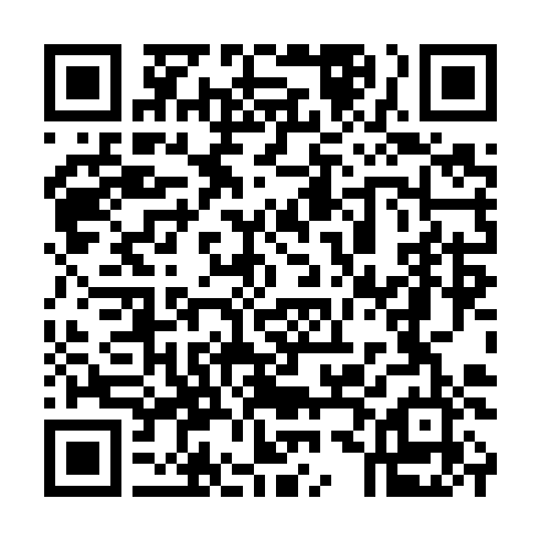 QR Code for individual listing