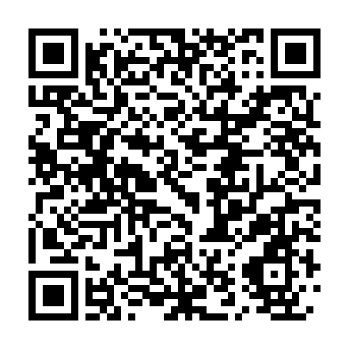 QR Code for individual listing