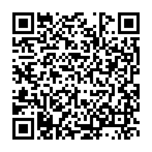 QR Code for individual listing