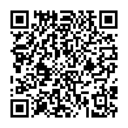 QR Code for individual listing