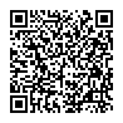 QR Code for individual listing