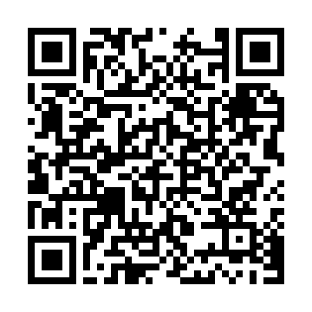 QR Code for individual listing