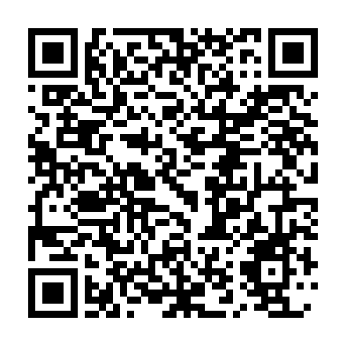 QR Code for individual listing