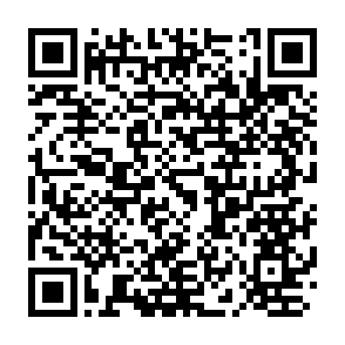 QR Code for individual listing