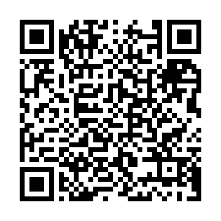 QR Code for individual listing