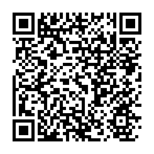 QR Code for individual listing