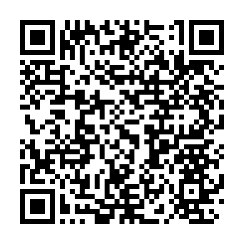 QR Code for individual listing