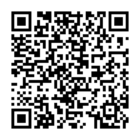 QR Code for individual listing