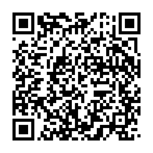 QR Code for individual listing