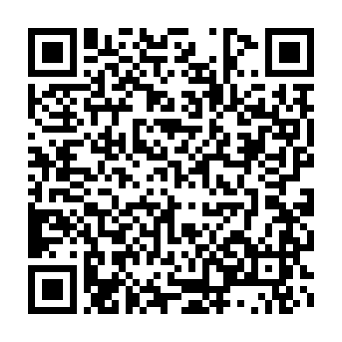 QR Code for individual listing