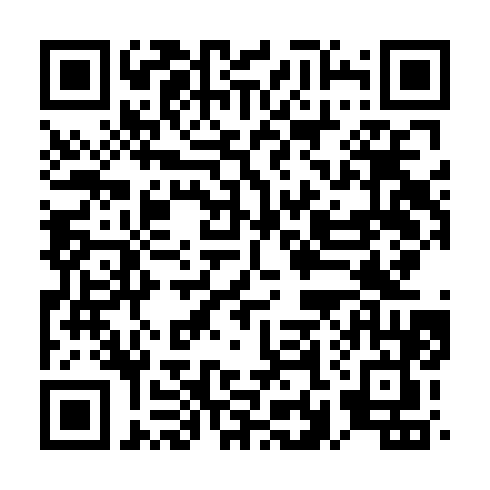 QR Code for individual listing