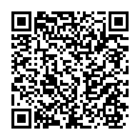 QR Code for individual listing