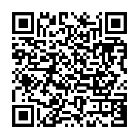 QR Code for individual listing