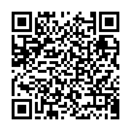 QR Code for individual listing