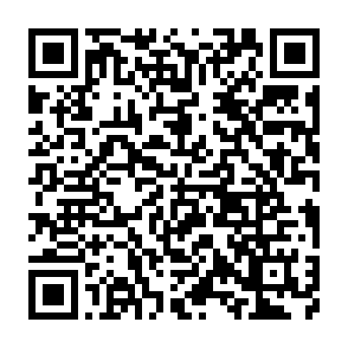 QR Code for individual listing